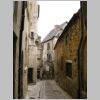 2-45 Perigueux Ruelle.jpg